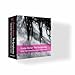 Mahler: The Symphonies - Edo de Waart