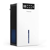 Dehumidifiers for Home