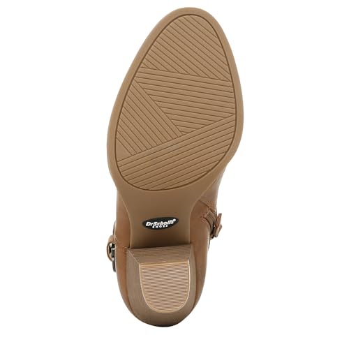 Dr. Scholl's Women's Kickstart Ankle Bootie Boot4