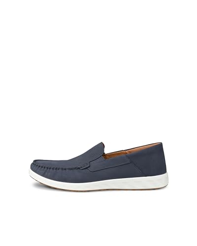 Image of ECCO S Lite Moc Boat Shoe