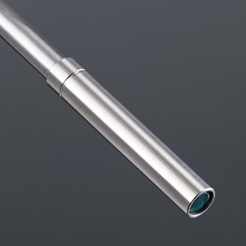 シマノ(SHIMANO) ワカサギ穂先 25 レイクマスターSH LL03F 画像4