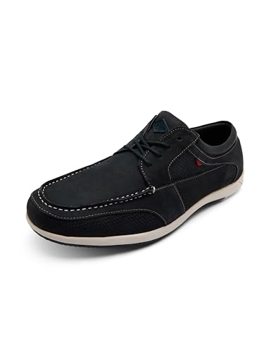 Image of Lee Cooper Mens Lc4542a Sneaker