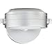 Westek LPL720 LED Battery-Operated Spotlight