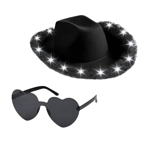 [NUEAYMS] LED CgAbv tWXqƃKl Zbg p[eB[ tFXeBõCxgp ACh tFXeBo ANZT[ p[eB[ߑ p[eB[ Kl Zbg