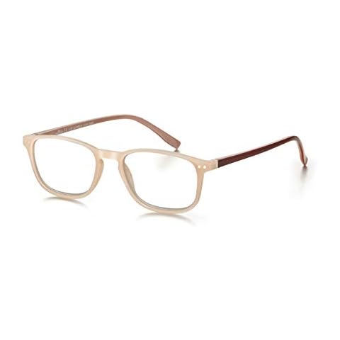 Coronation - Oslo - Gafas de Lectura Graduadas (+1.50) Cover