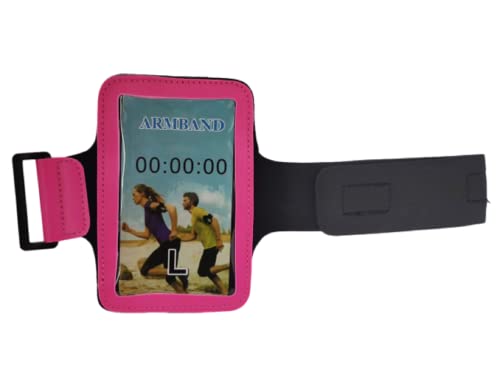 Braçadeira Armband para Mi 9, Mi 9 Se, Mi 9t, Mi 9t Pro