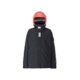 Ocean Frey Jacket ブラック S