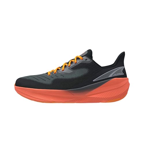 Image of ALTRA Men's Experience Flow Road Running Shoe