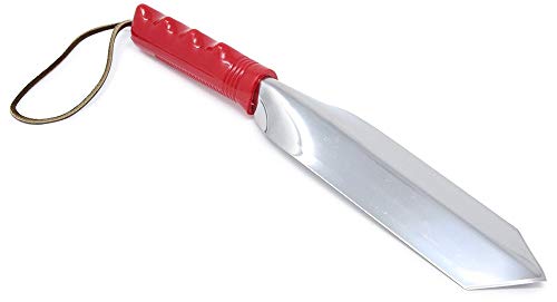 Wilcox All-Pro 102S 12" All-Pro Trowel #TOP4