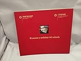 El envase y el embalaje