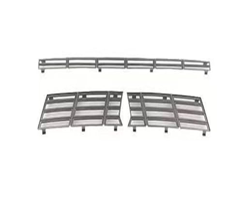 HAVAL H7 2024+ ԗp op[ hlbg tgO ubN bVJo[ GACbgxgpl ANZT[(Matte black)