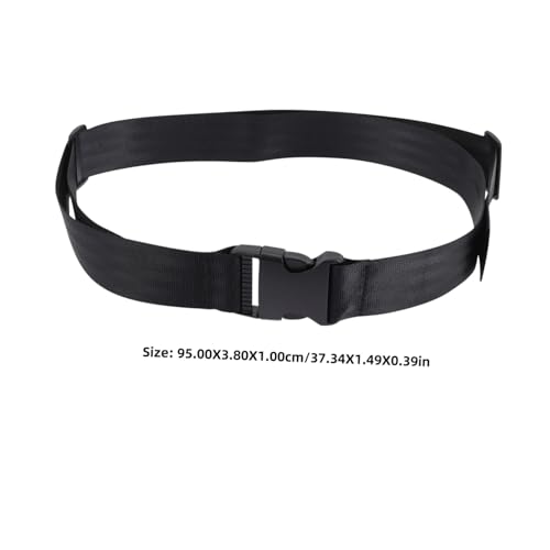 HEALSOPTHY 3 \ȓ_xr[  xr[nC`FApXg ^ѕ֗ yʃRpNg  m sOo xr[J[ΉK{ACe