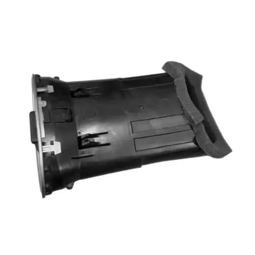 Rejilla de ventilación central para salpicadero de Ford Focus MK2 2005-2013 4