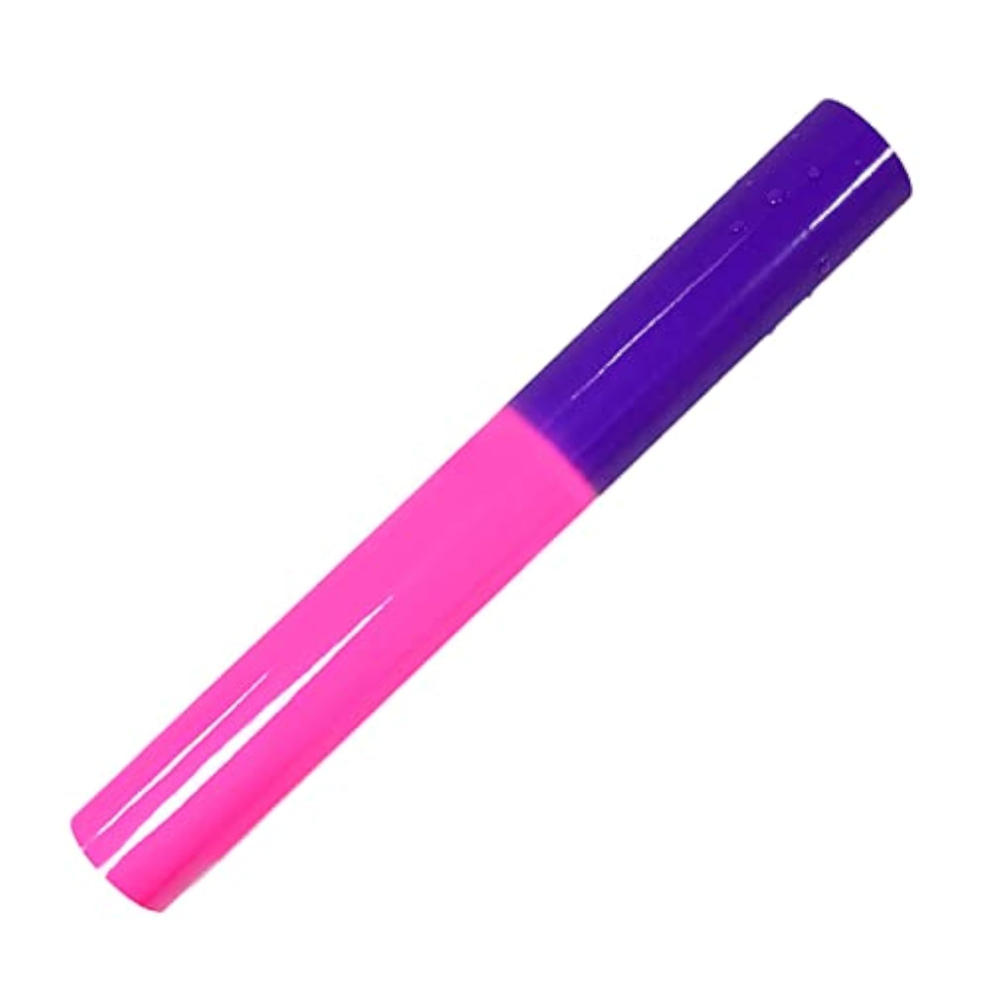 Cold Color Changing Vinyl for Scrapbooking Supplies