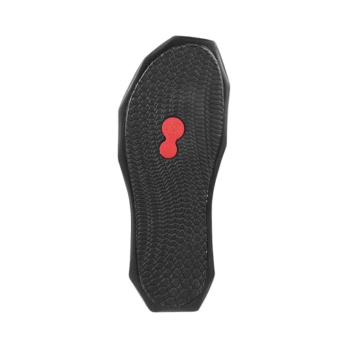 Image of Mochi Men Sandal