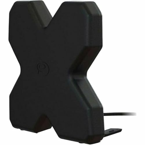 PANORAMA ANTENNAS, INC. MIMO 700-3800MHZ Desk MNT ANT 2M TS9