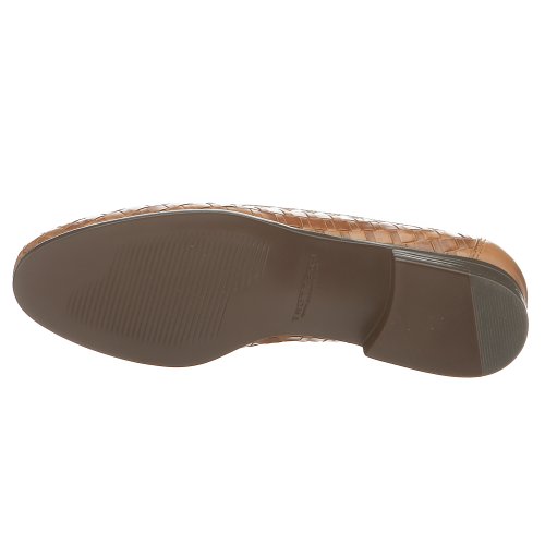 Image of Trotters Liz