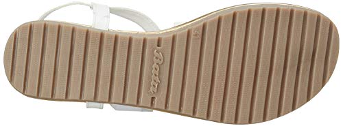 Image of Bata Women Chell Fashion Sandals