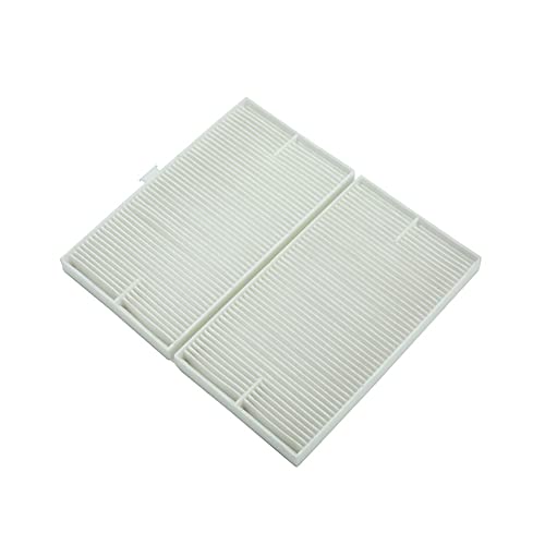 GARtB^[ p 1 [XYLԗp] V{[E\IESR_ ÓdtB^[ PM2.5Ή zRE_jEԕVbgAEg [ ]95860-78F00 95860-78F10 (E-055)