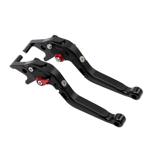 Levier d'embrayage Forza 125 idéal pour affronter les trajets urbains - 2