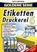 Produktbild Etiketten-Druckerei 5