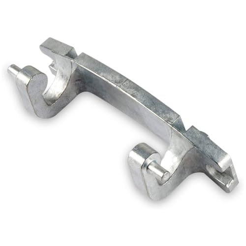 Recamania Bisagra Puerta Lavadora Bosch WFC2046 WFC2062 171269