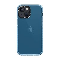 Amazon.co.jp: CASETiFY インパクト iPhone 13 Pro ケース [薄型軽量