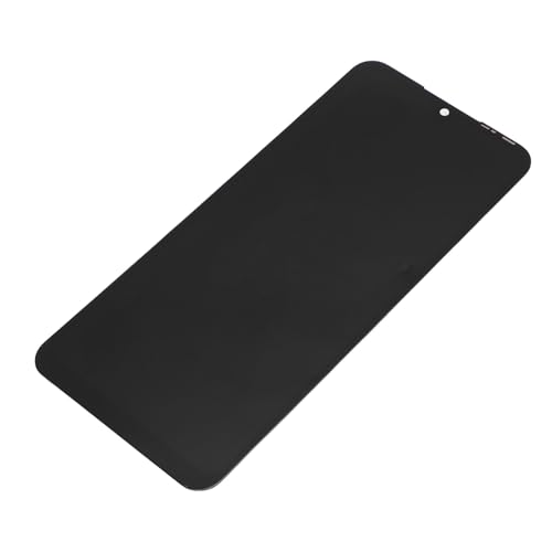 Kit d'assemblage numériseur écran tactile LCD Note 11 X663 à haute réactivité - 4