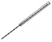 Produktbild Auflaufdämpfer Stoßdämpfer für Knott Auflaufeinrichtung KF/KR/KV/KRV 13 usw.