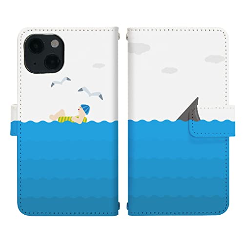 arrows We2 F-52E p P[X xg 蒠^ Jo[ X}zP[X X}zJo[ di883(W) Ђ C g    Aj} gуP[X gуJo[