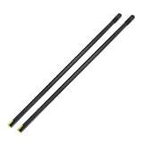 Matrix Barra portautensili XL Bracci GBA065
