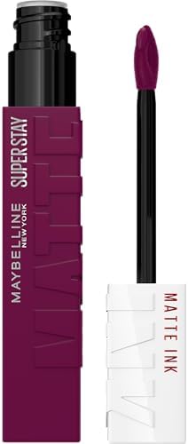 Superstay Matte Ink