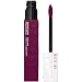 Maybelline Makeup SuperStay Matte Ink Liquid Lipstick, Believer Liquid Matte Lipstick, 0.17 fl oz
