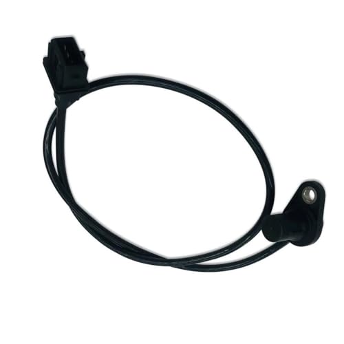 Pièce de rechange CF800 Speed X8 7020-150400 pour réparation quad CF
