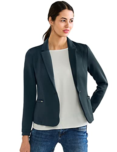 STREET ONE Blazer
