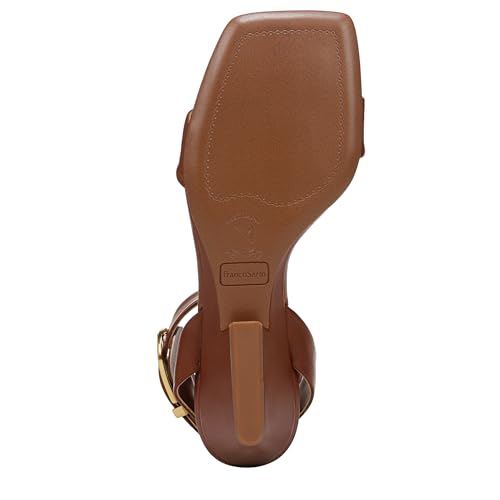 Image of Franco Sarto Women's Savini