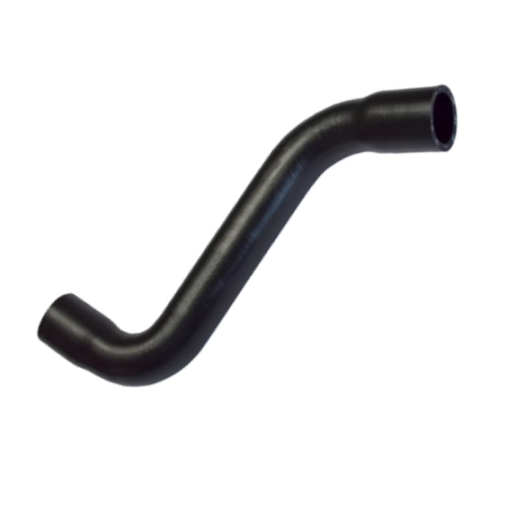 COMPATIBILE CON MANICOTTO INTERCOOLER TUBO FIAT PUNTO IDEA LANCIA MUSA YPSILON 1.3 51764278