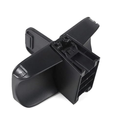 Partition de console pour rangement et support de gobelet HR-V 2017 - 5
