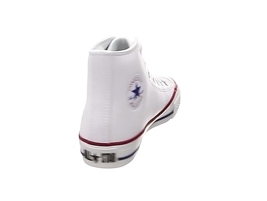 Amazon | [CONVERSE(コンバース)] ゴルフシューズ オールスター GF HI