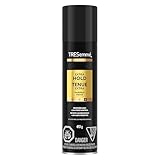 TRESemmé Extra Hold Hairspray with Pro Lock Tech™ for 24H frizz control hair styling 413 g
