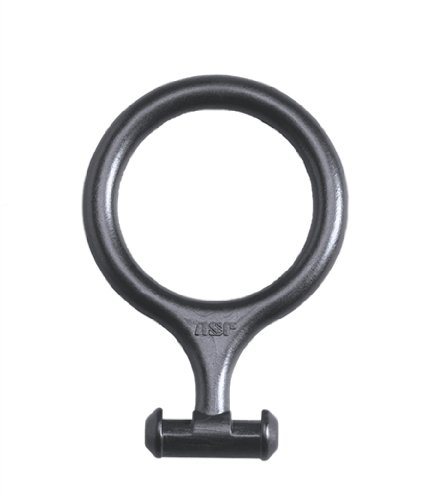 ASP Tri-Fold Ring (Pack of 6)