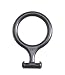 ASP Tri-Fold Ring (Pack of 6)