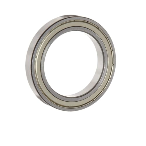 1��/���b�g 6908ZZ �[�a�{�[�� ���[�����O�����x�A�����O 6908ZZ 6908ZZ 40 * 62 * 12mm 40 * 62 * 12 �x�A�����O �X�`�[���f��