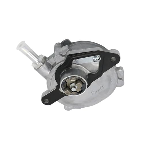 Bomba de Vacío Compatible con Mercedes Benz W204 R172 C250 SLK250 271 230 16 65 03-07 2712301665 A2712301665 A2712301365 miniatura 1