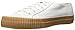 PF Flyers Men's Center Lo Canvas Sneaker