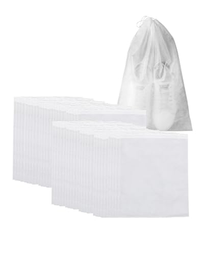 TibemisDz C V[YobO V[YP[X В 50 z V[Y C΂ݖh~  zRh s o ^ѕ֗ ʋC ϋv @\[|[`-M(32*37.5cm)