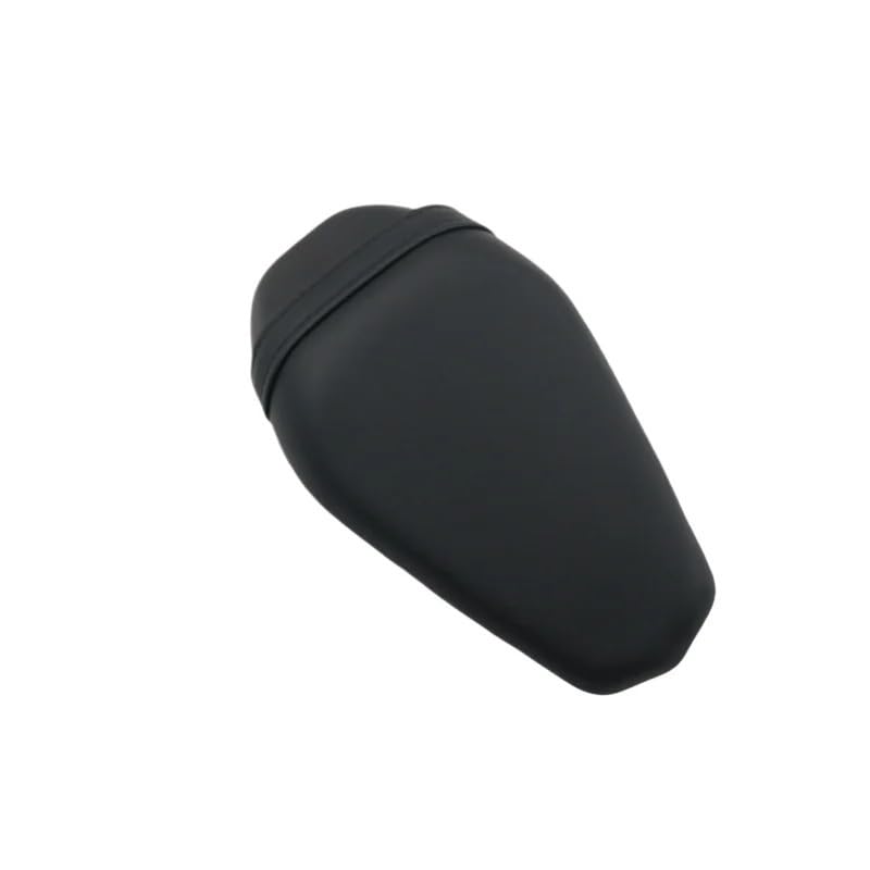 Cojín de asiento para Kawasaki Z900 con espuma de alta densidad 4