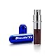Blisswater 2 Delay Spray für Mann, Verzögerungsspray Mann Sex, Nur für Extern, 6ML