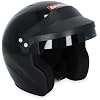 OF25 Open Face Helmet 257007RQP