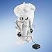 Produktbild Bosch 0 986 580 944 Kraftstoff-Fördereinheit